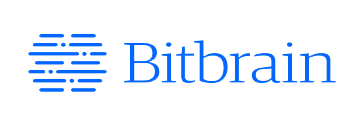 BITBRAIN