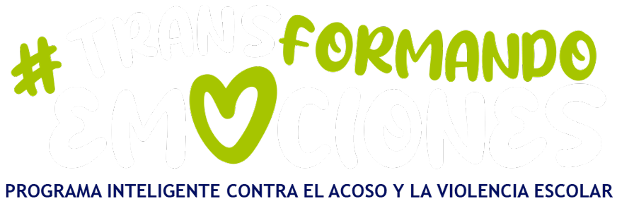 Transformando Emociones en niños y jóvenes